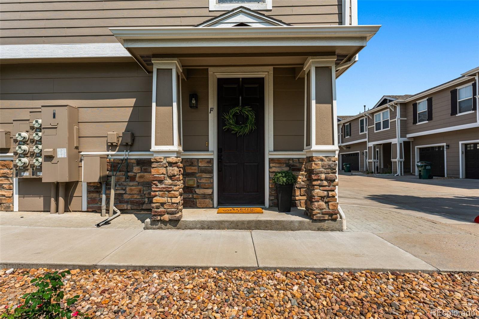 MLS Image #26 for 17100  waterhouse circle,parker, Colorado