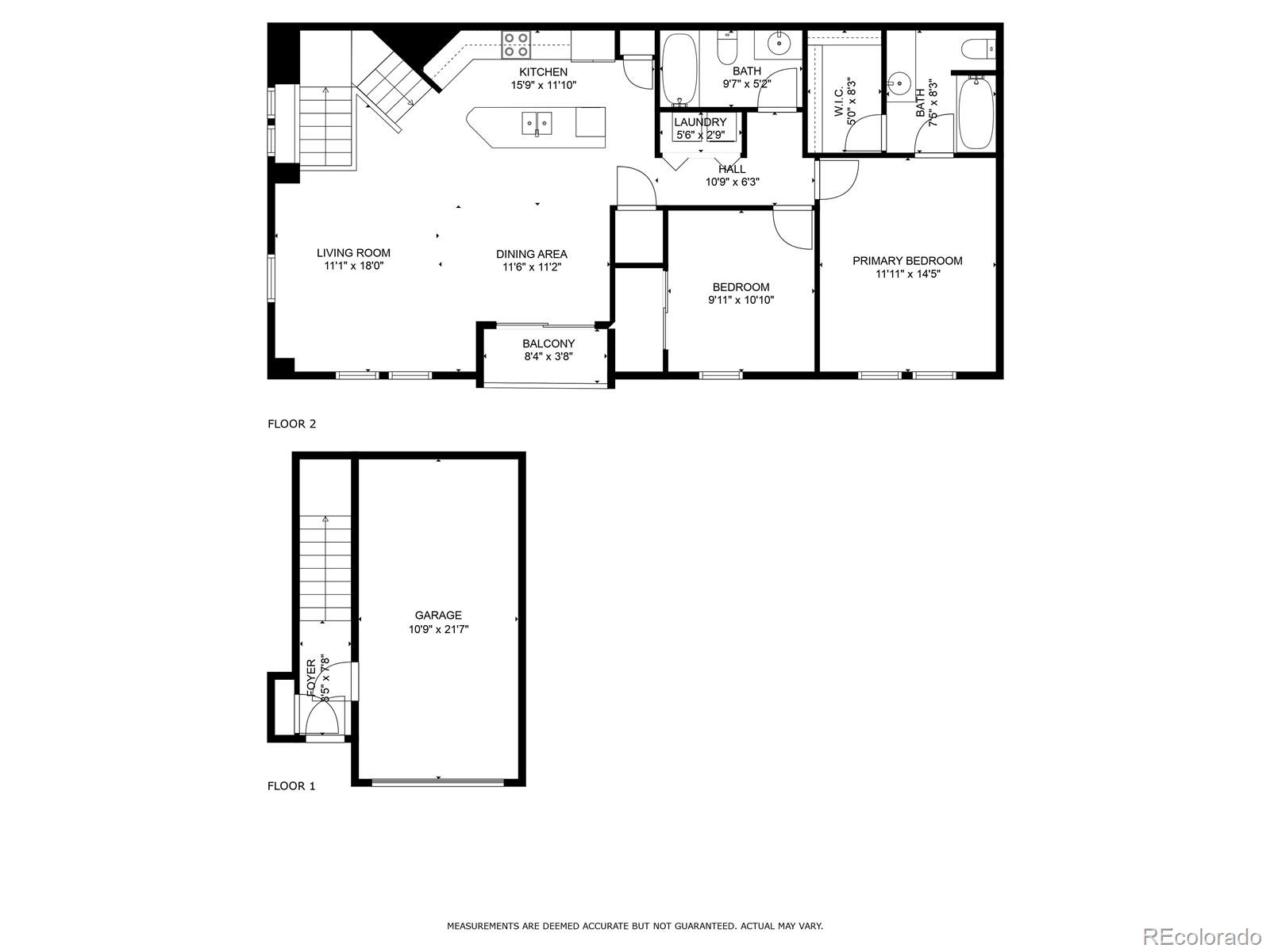 MLS Image #28 for 17100  waterhouse circle,parker, Colorado