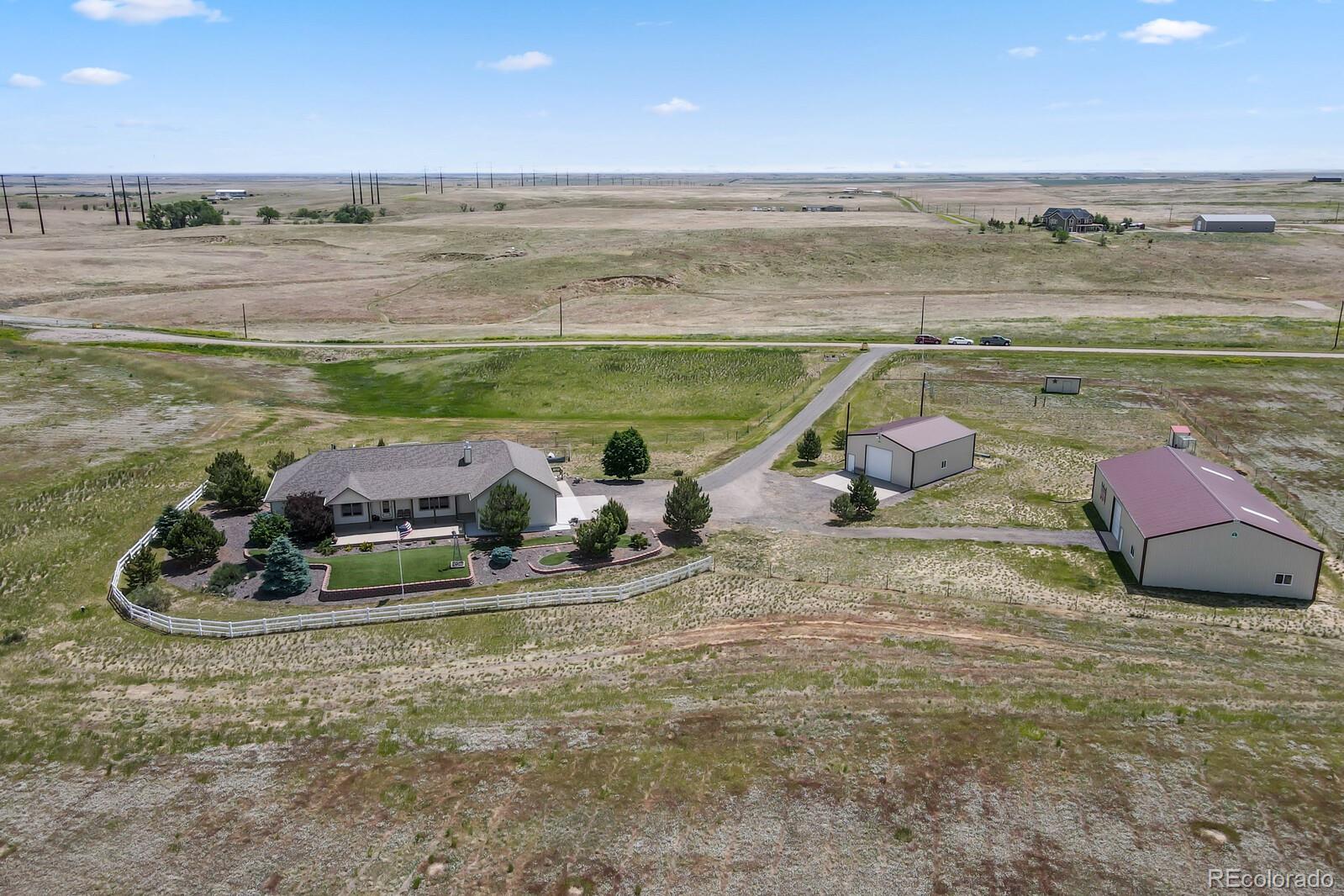 MLS Image #0 for 5363 s juliet court,strasburg, Colorado