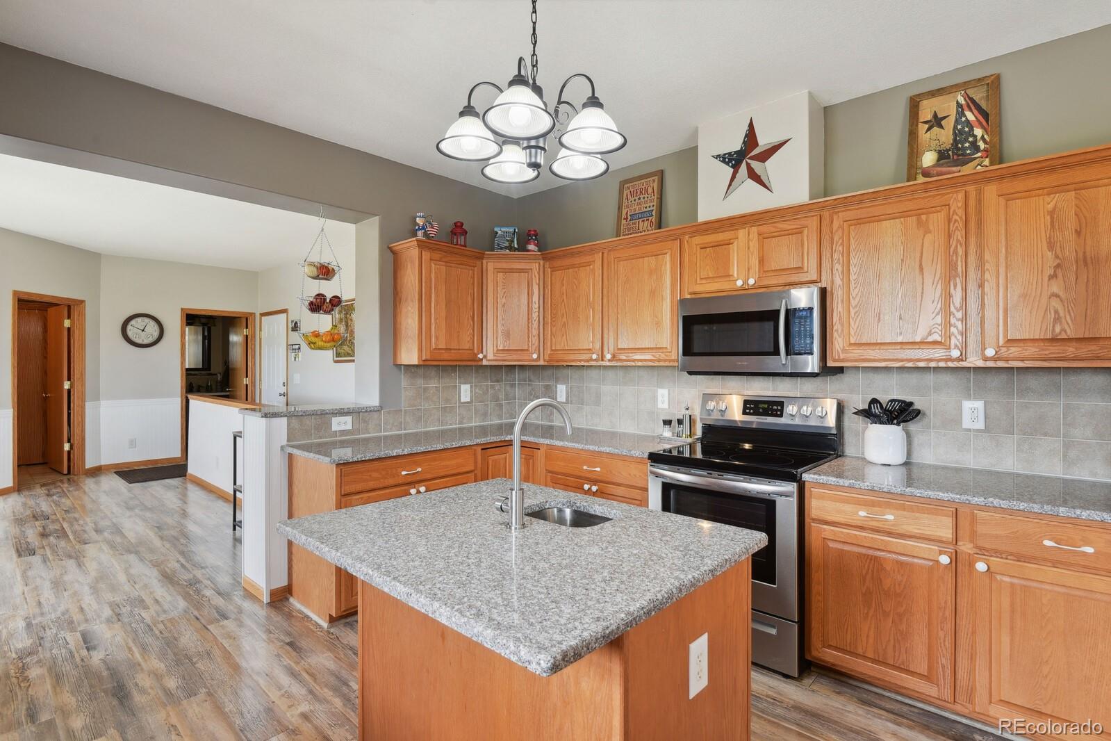 MLS Image #10 for 5363 s juliet court,strasburg, Colorado