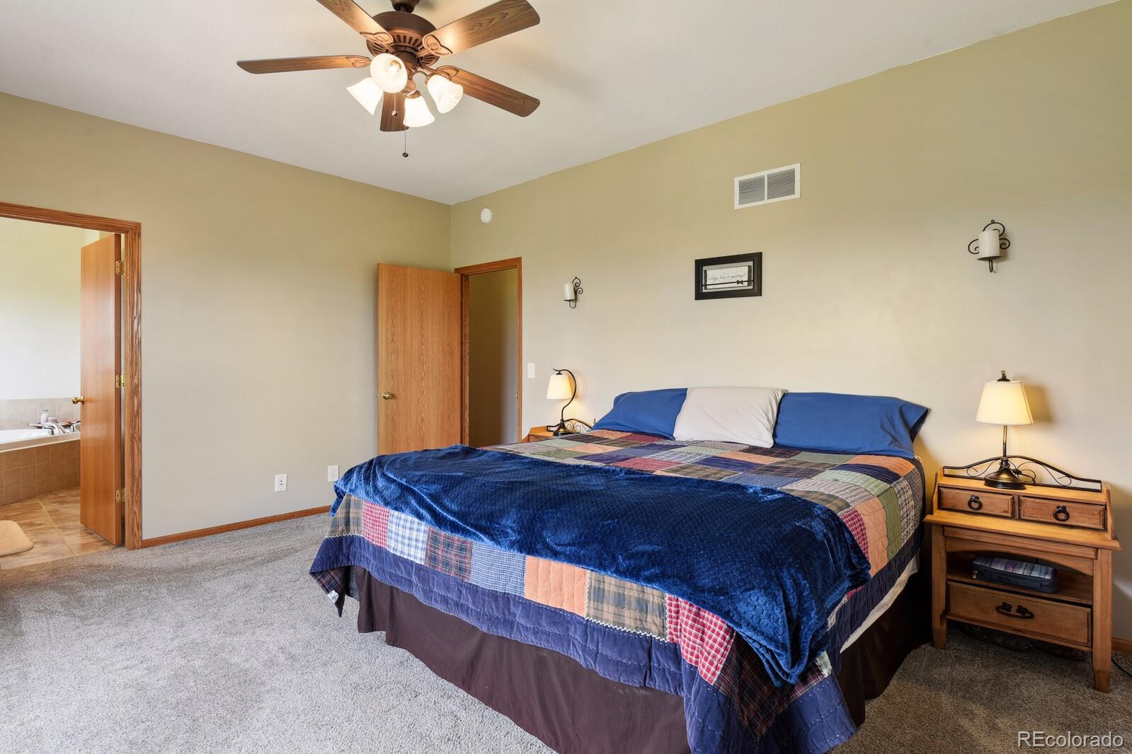 MLS Image #12 for 5363 s juliet court,strasburg, Colorado