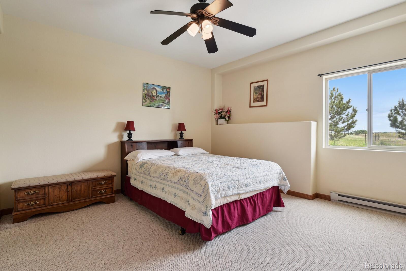 MLS Image #26 for 5363 s juliet court,strasburg, Colorado