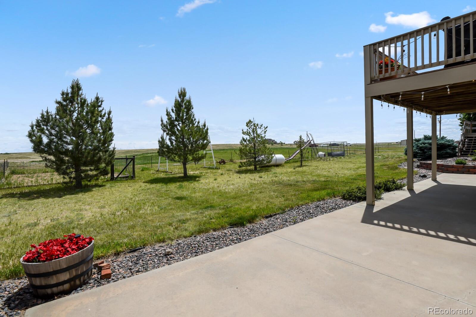 MLS Image #28 for 5363 s juliet court,strasburg, Colorado