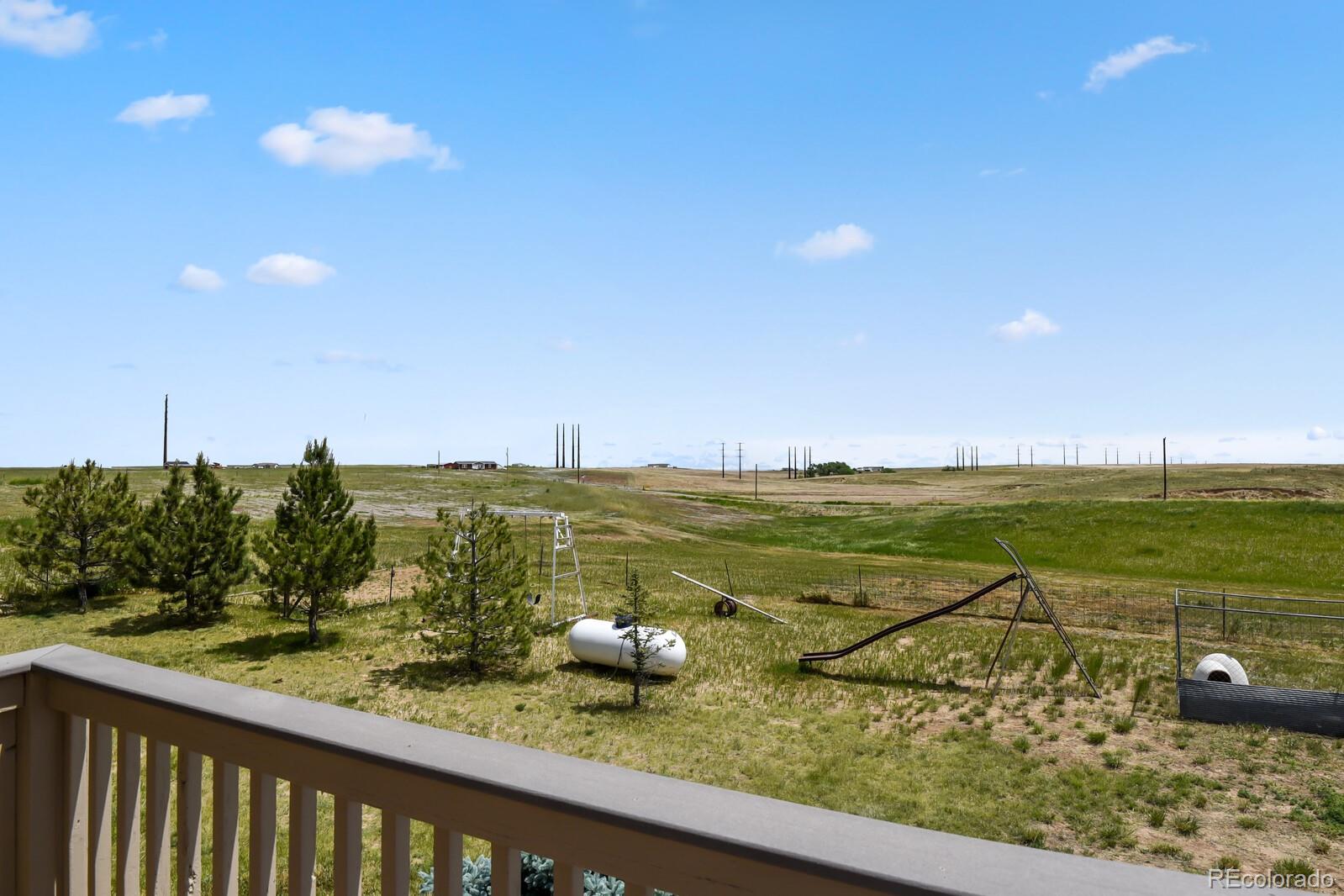 MLS Image #29 for 5363 s juliet court,strasburg, Colorado