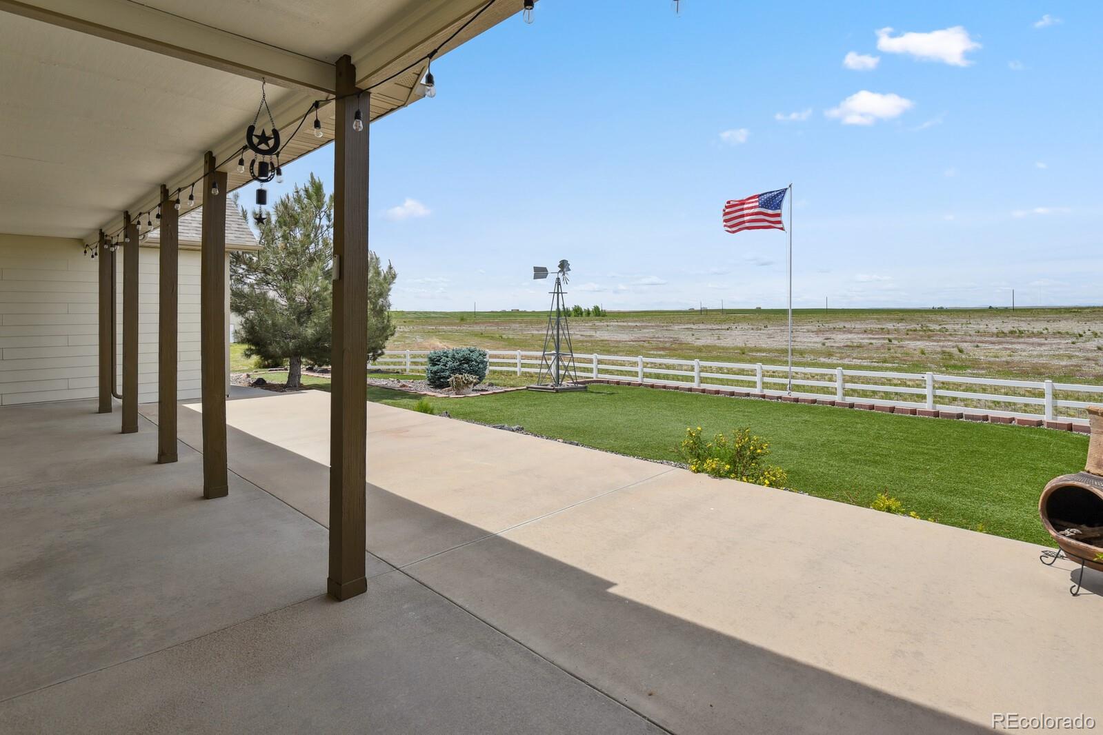 MLS Image #3 for 5363 s juliet court,strasburg, Colorado