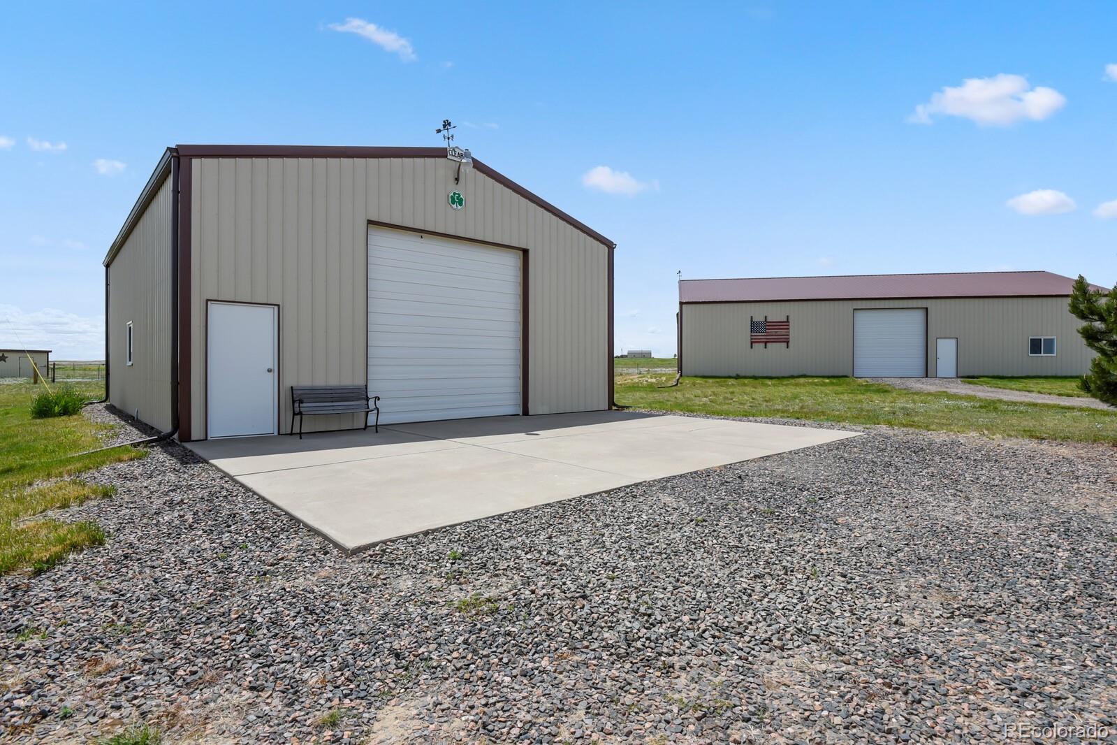 MLS Image #31 for 5363 s juliet court,strasburg, Colorado