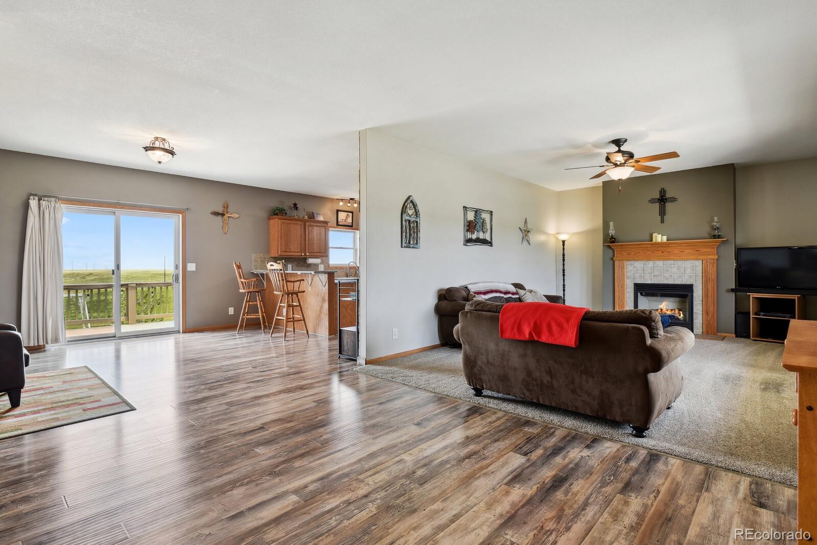 MLS Image #4 for 5363 s juliet court,strasburg, Colorado