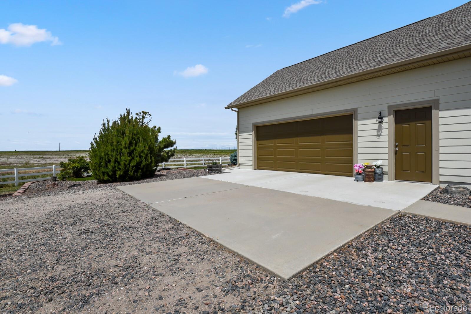 MLS Image #40 for 5363 s juliet court,strasburg, Colorado