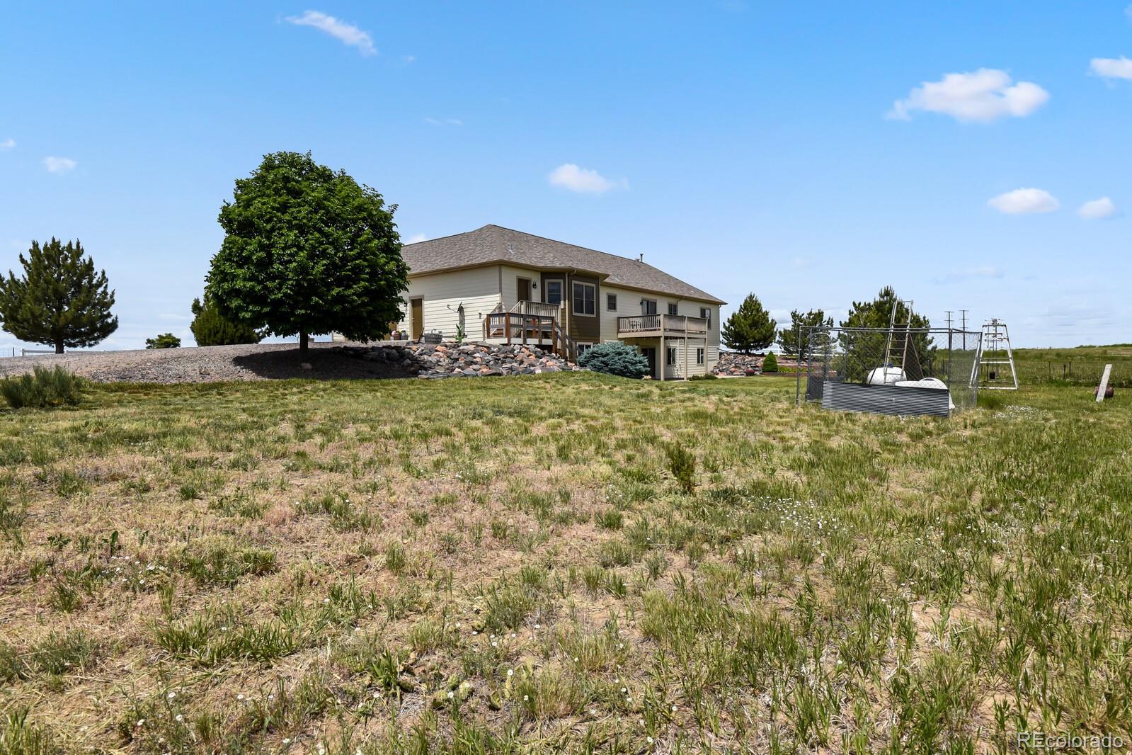 MLS Image #41 for 5363 s juliet court,strasburg, Colorado