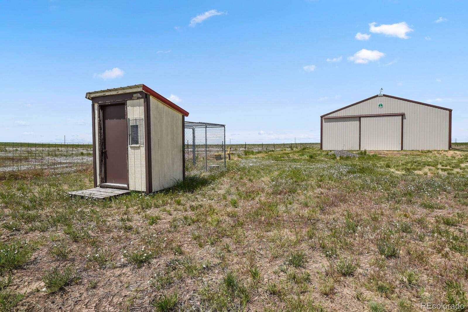 MLS Image #42 for 5363 s juliet court,strasburg, Colorado