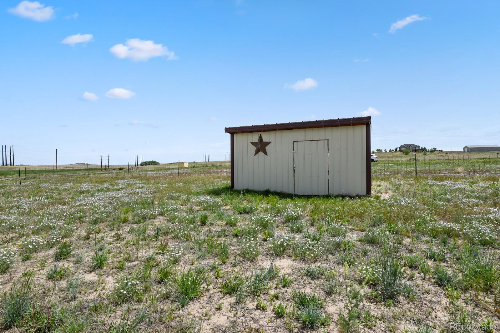 MLS Image #43 for 5363 s juliet court,strasburg, Colorado