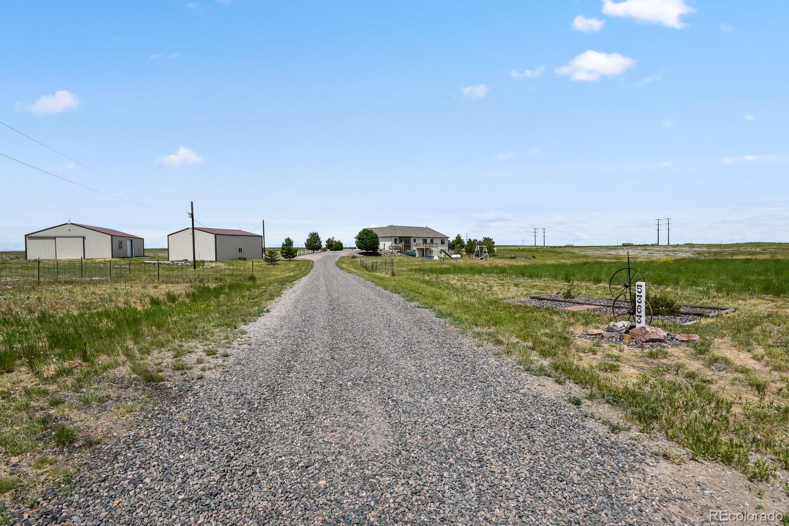 MLS Image #44 for 5363 s juliet court,strasburg, Colorado