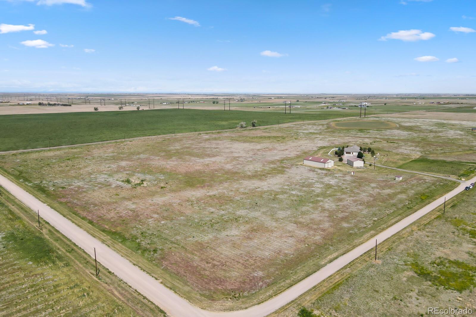 MLS Image #45 for 5363 s juliet court,strasburg, Colorado