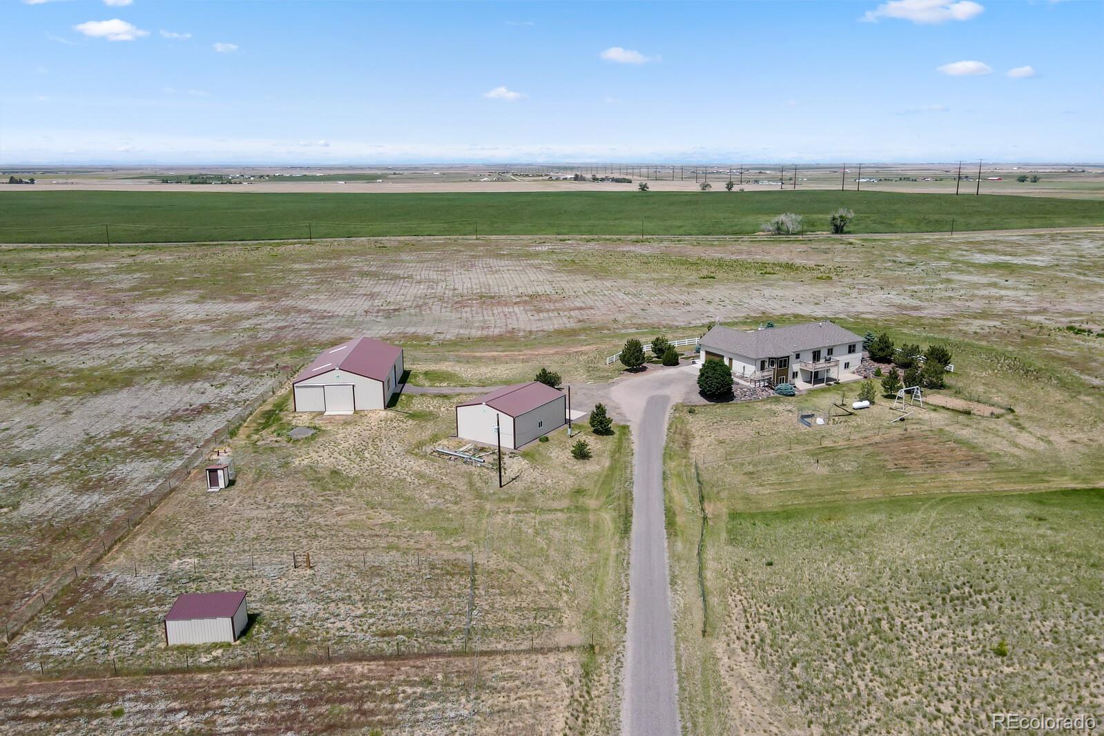 MLS Image #47 for 5363 s juliet court,strasburg, Colorado