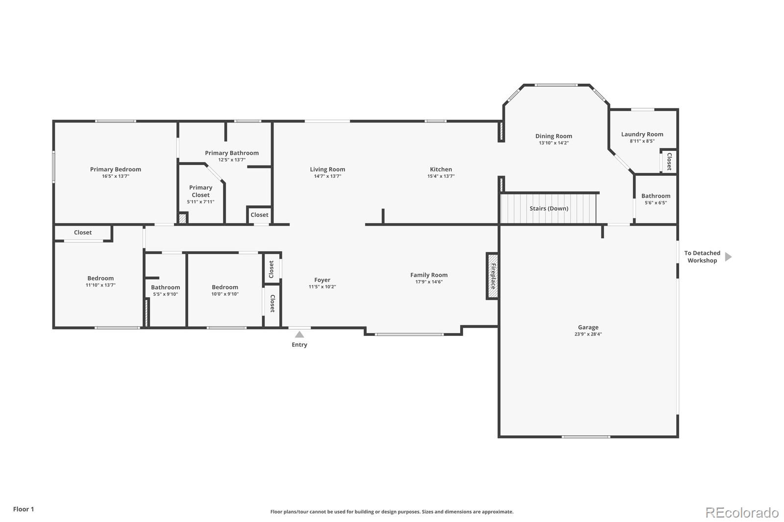 MLS Image #48 for 5363 s juliet court,strasburg, Colorado