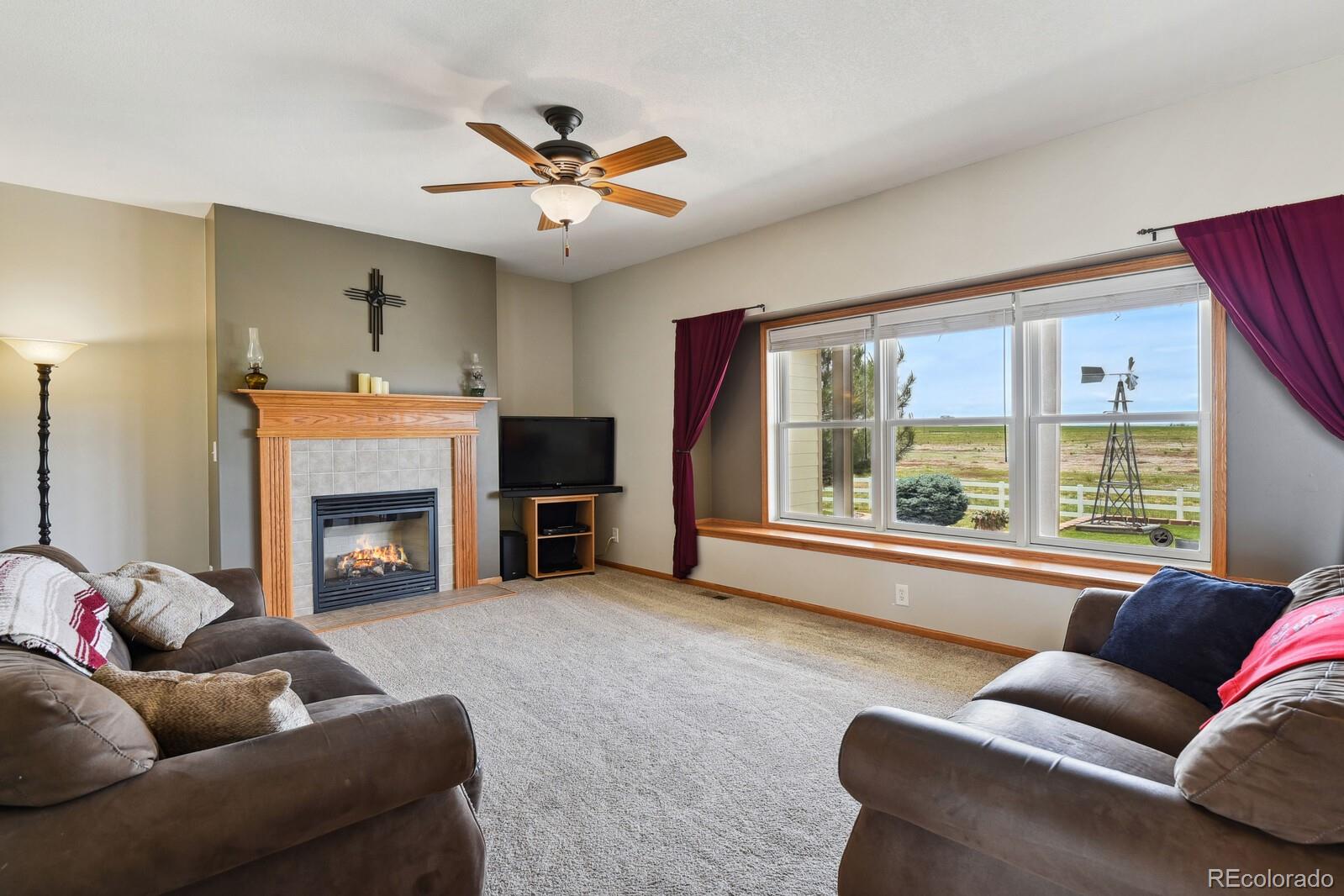 MLS Image #5 for 5363 s juliet court,strasburg, Colorado