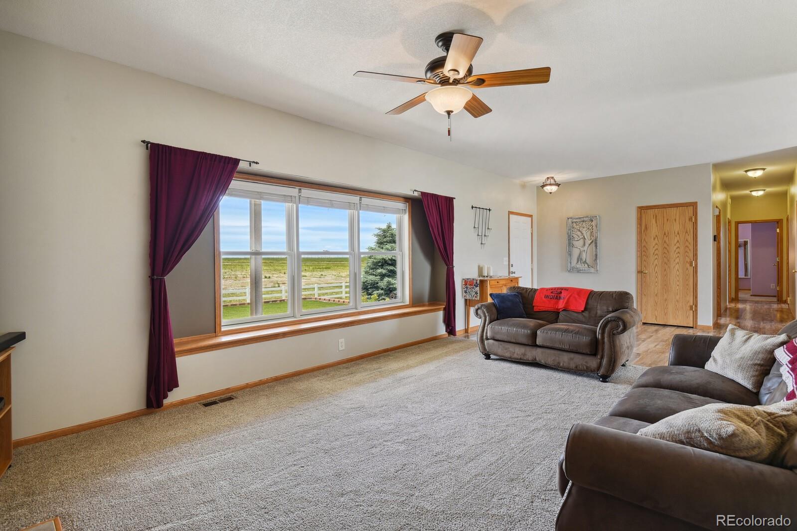 MLS Image #6 for 5363 s juliet court,strasburg, Colorado