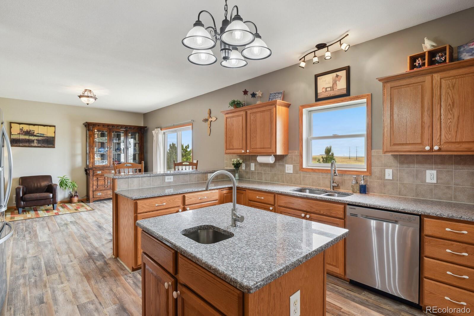 MLS Image #9 for 5363 s juliet court,strasburg, Colorado