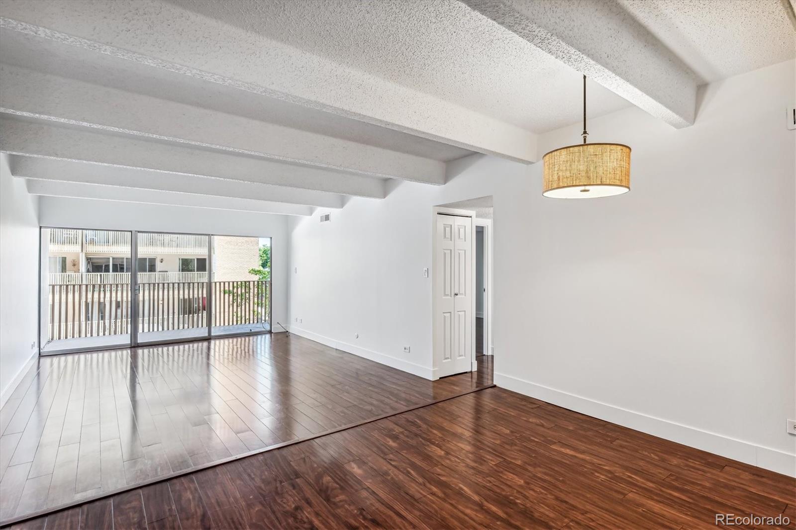 MLS Image #1 for 8060 e girard avenue 419,denver, Colorado