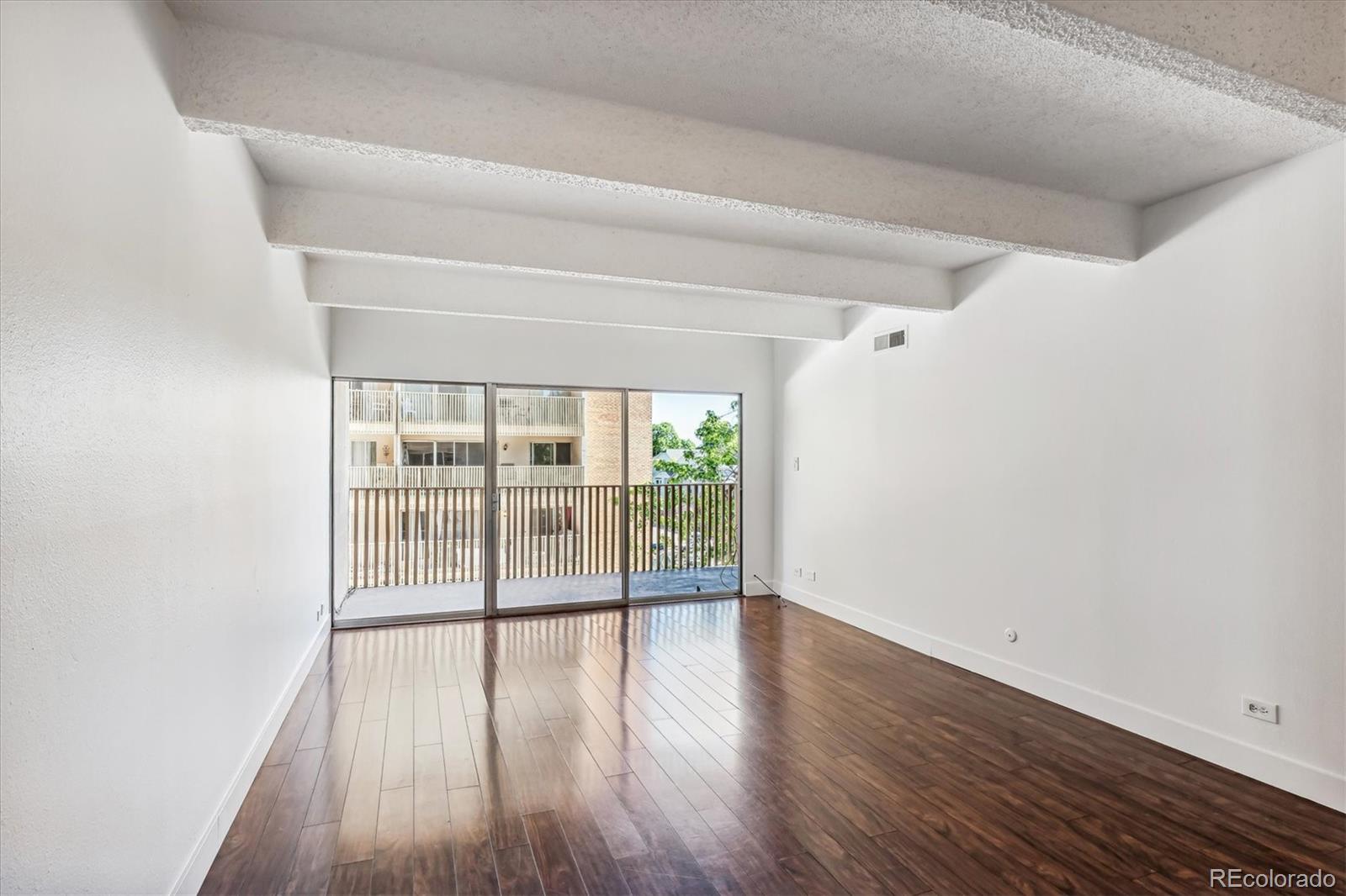 MLS Image #11 for 8060 e girard avenue,denver, Colorado