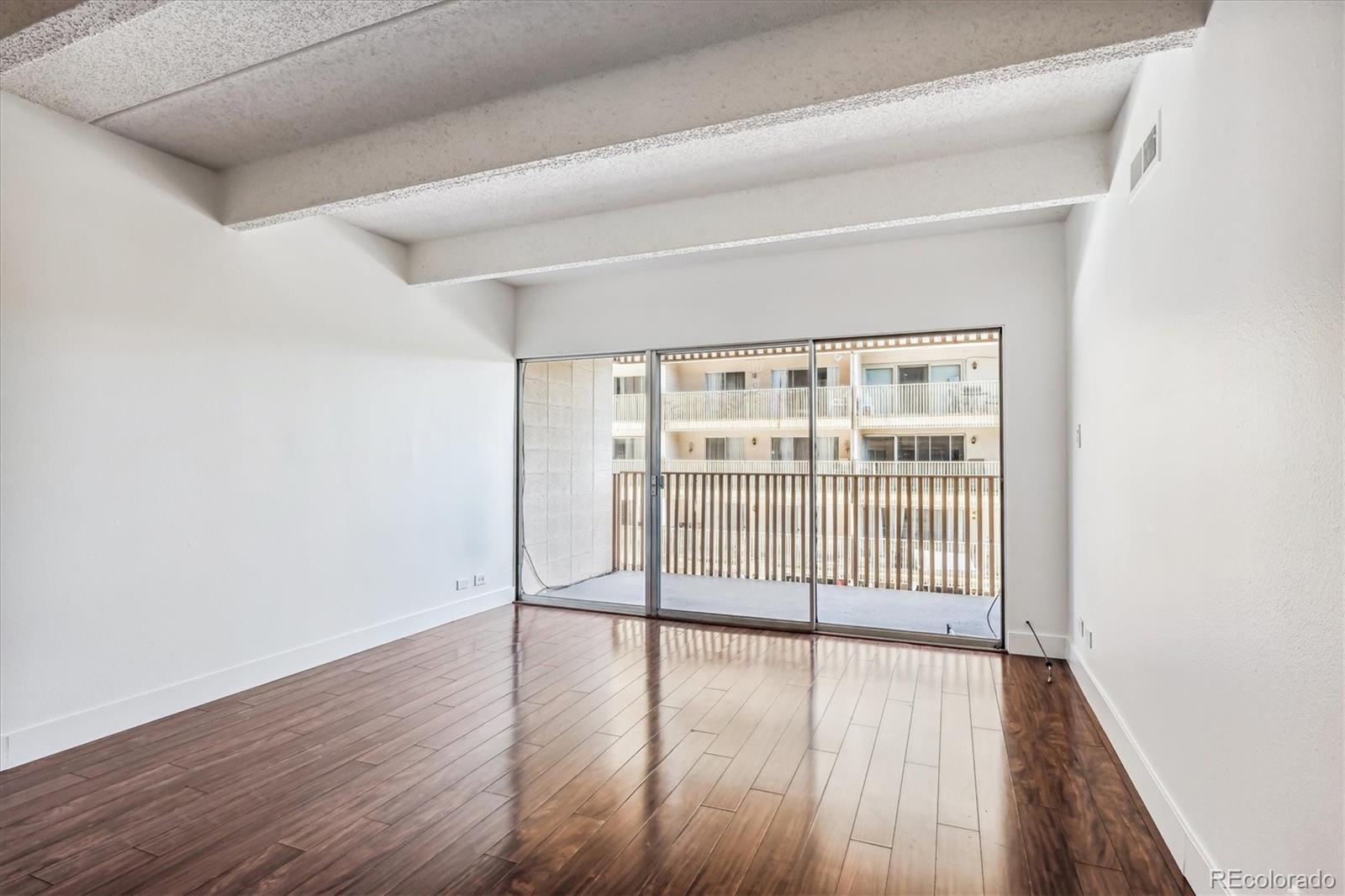 MLS Image #12 for 8060 e girard avenue,denver, Colorado