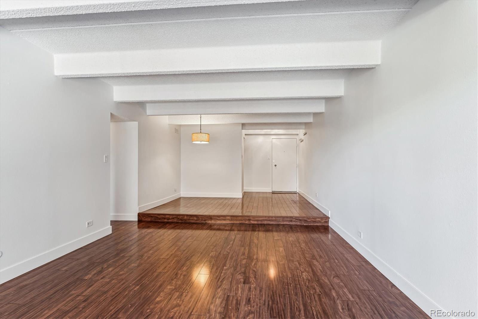 MLS Image #13 for 8060 e girard avenue,denver, Colorado