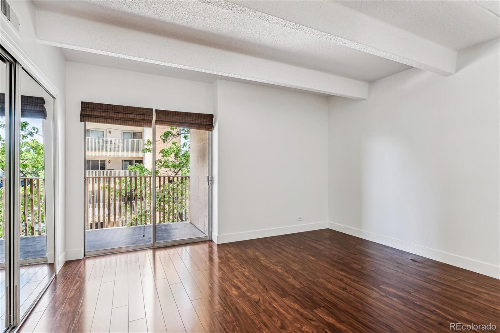 MLS Image #15 for 8060 e girard avenue,denver, Colorado