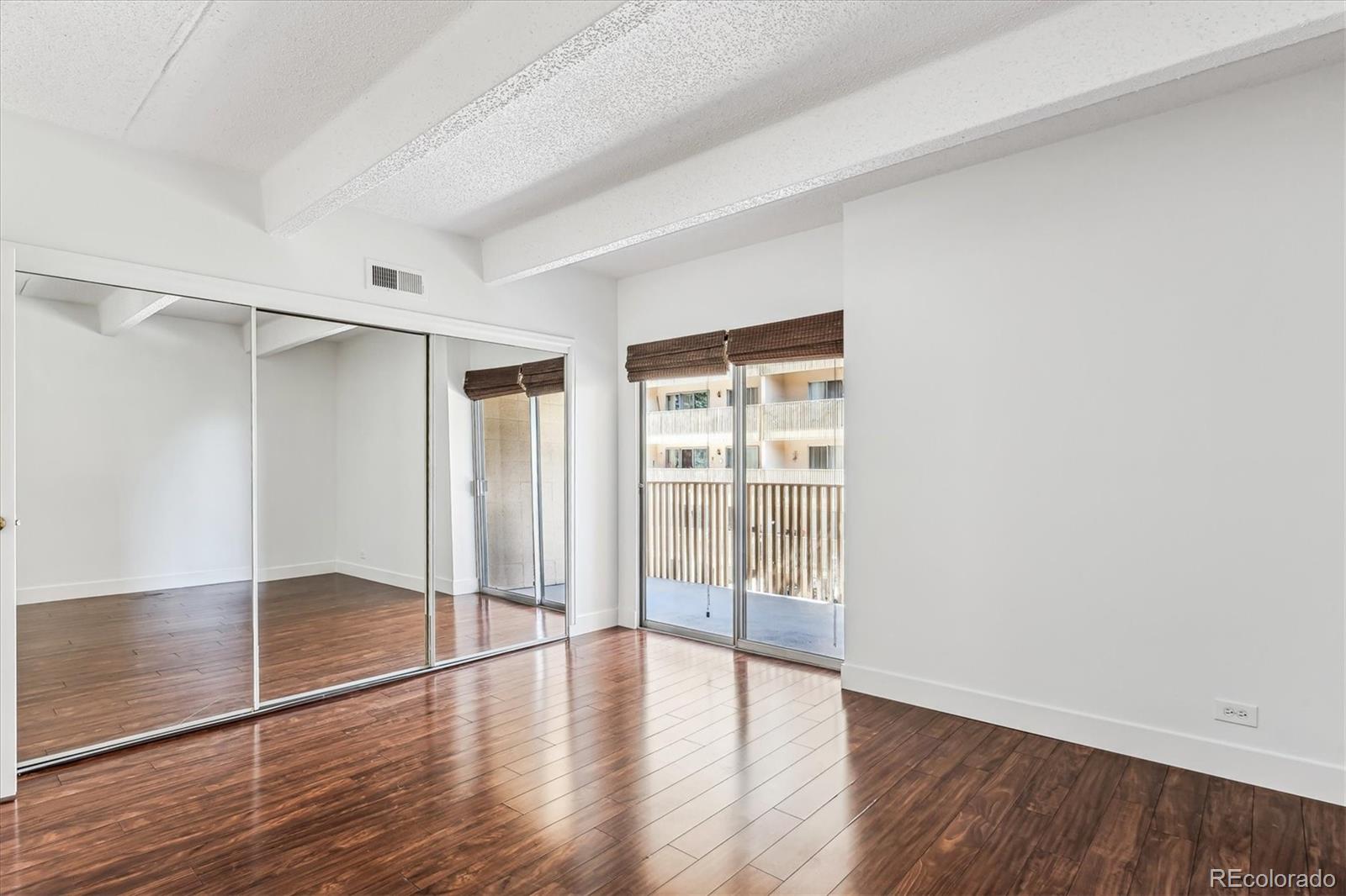 MLS Image #16 for 8060 e girard avenue,denver, Colorado