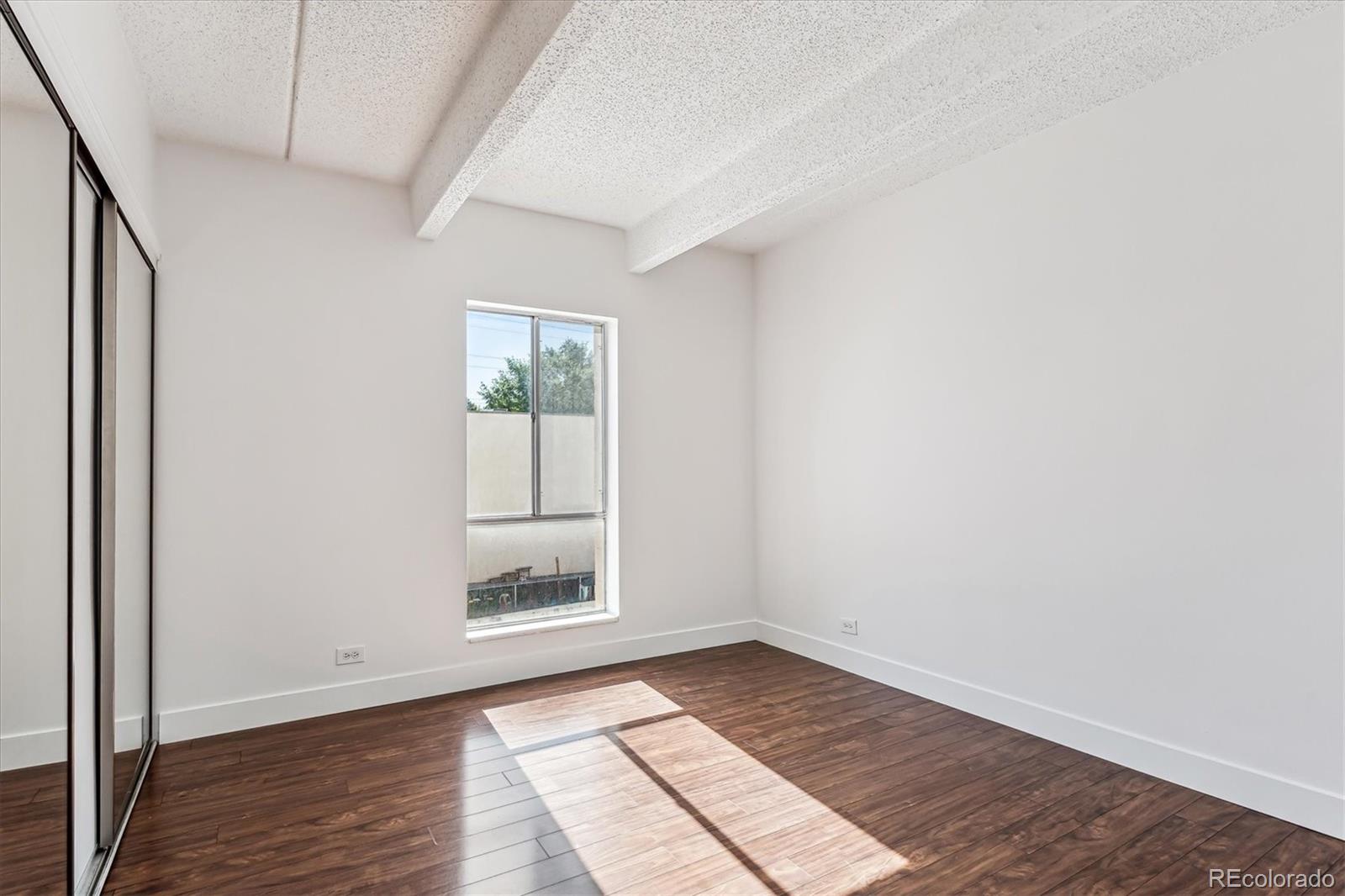 MLS Image #19 for 8060 e girard avenue,denver, Colorado