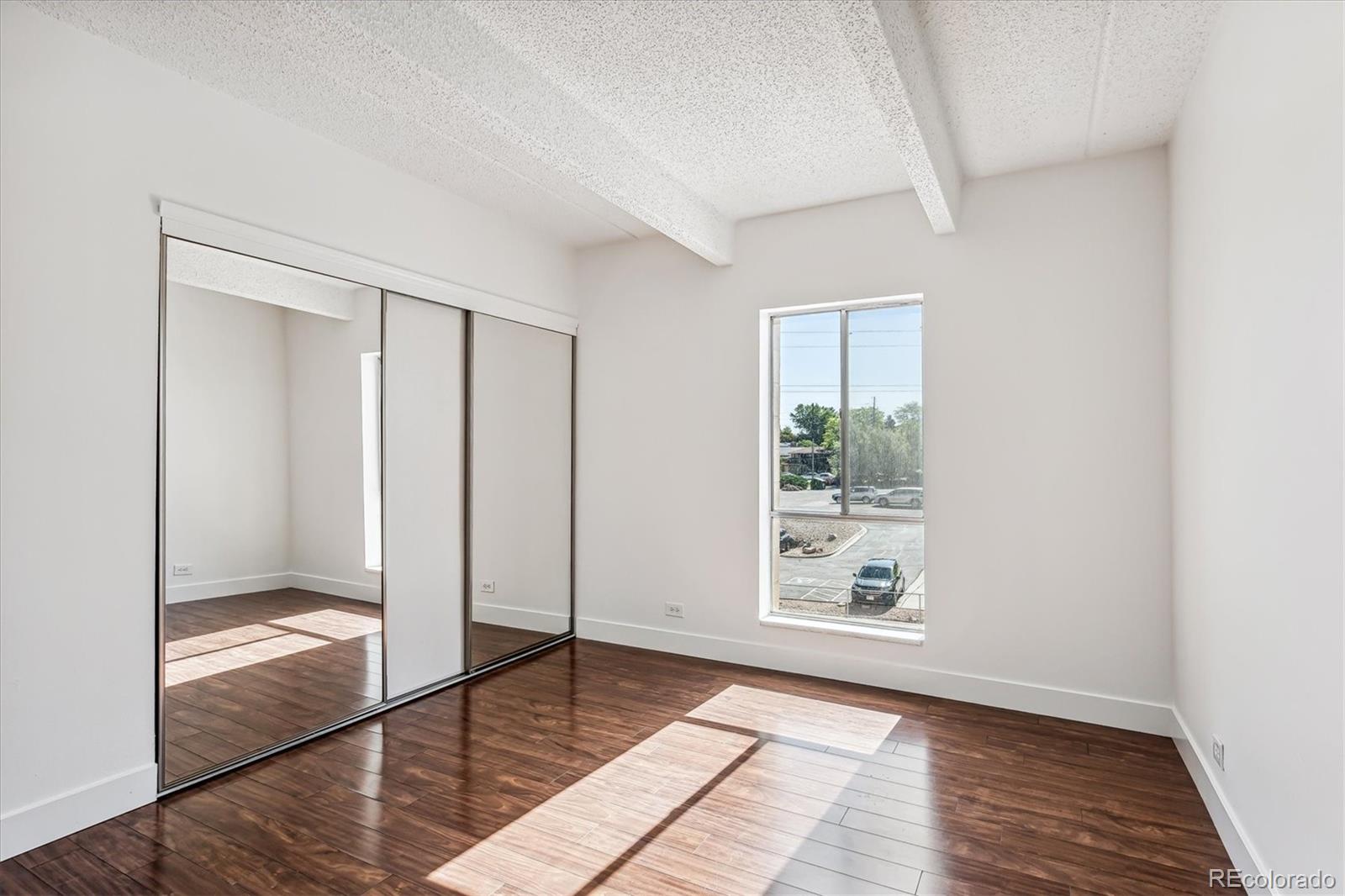 MLS Image #21 for 8060 e girard avenue,denver, Colorado