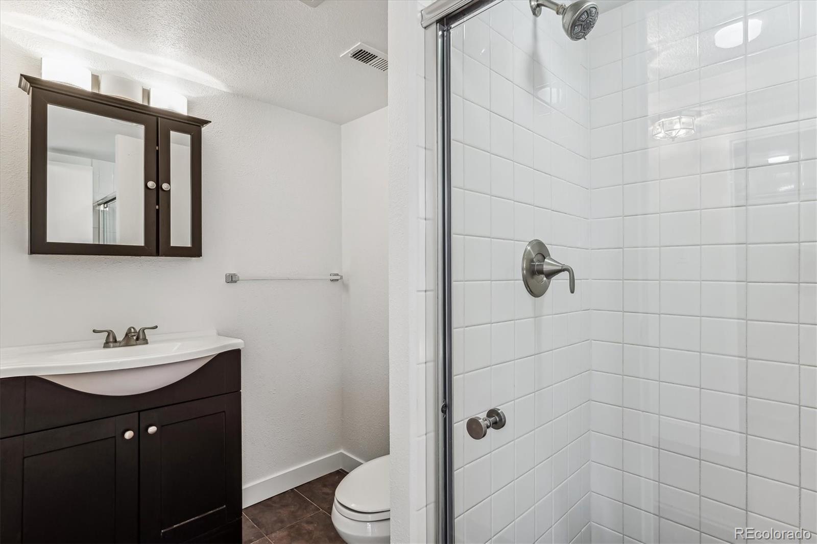 MLS Image #22 for 8060 e girard avenue,denver, Colorado