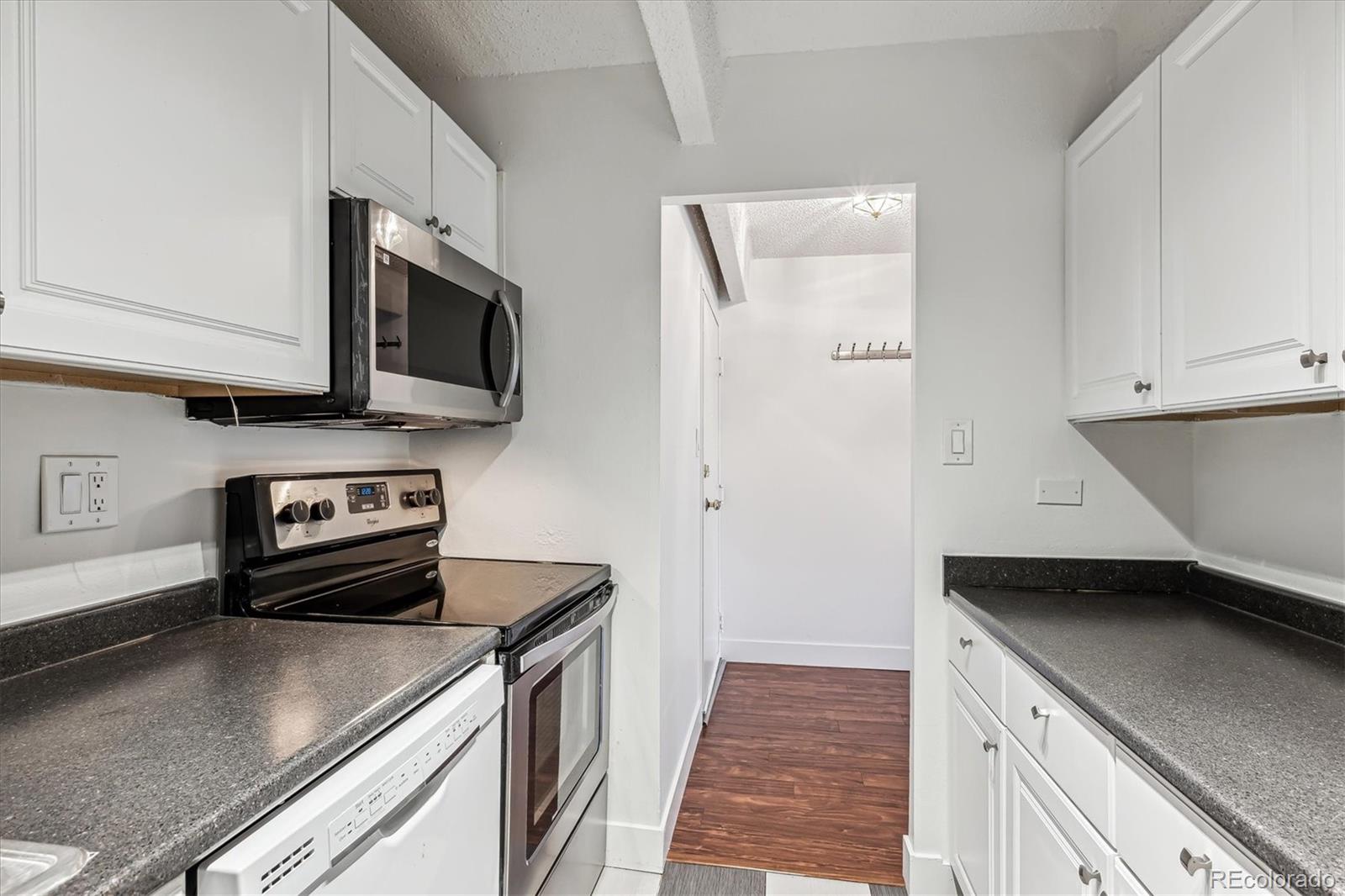MLS Image #7 for 8060 e girard avenue,denver, Colorado