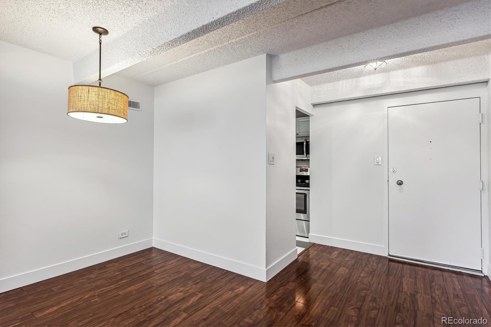MLS Image #9 for 8060 e girard avenue,denver, Colorado