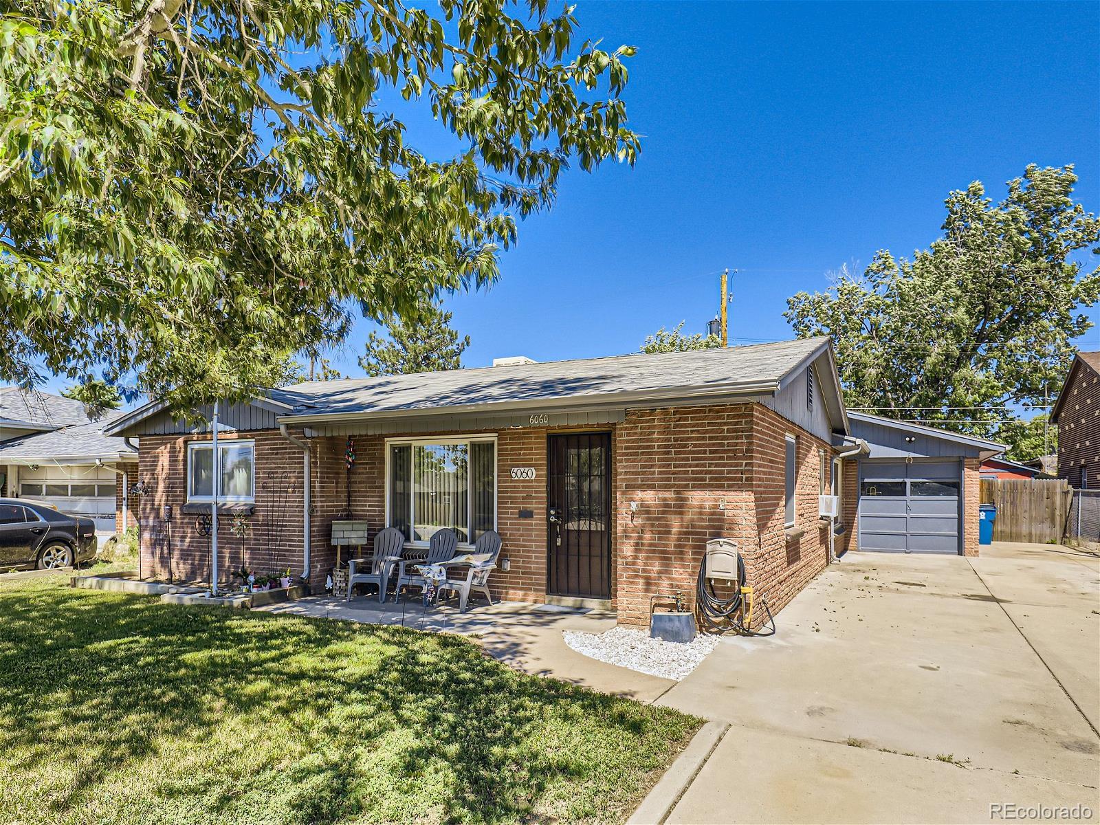 MLS Image #0 for 6060  holly street,commerce city, Colorado