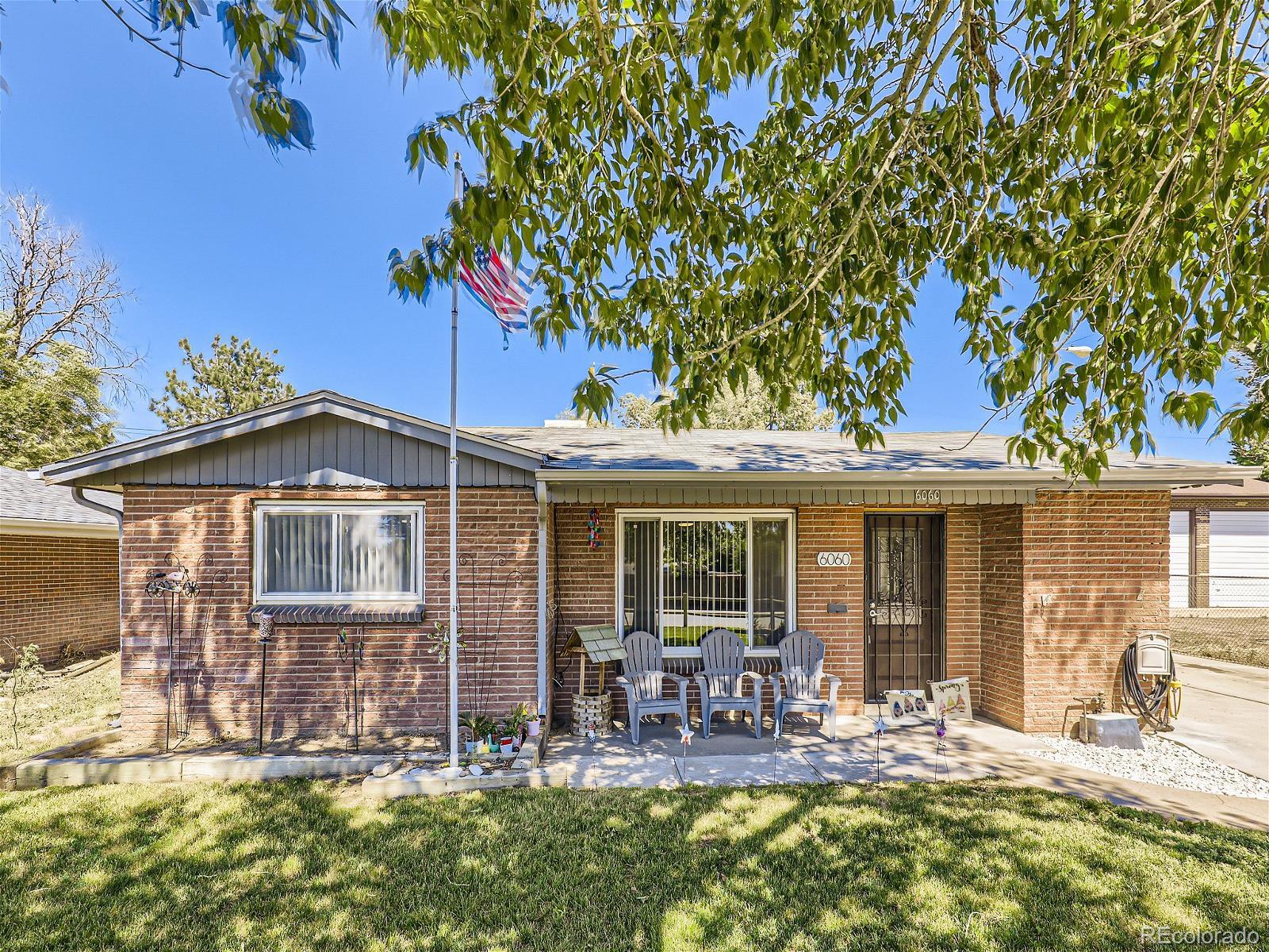 MLS Image #2 for 6060  holly street,commerce city, Colorado