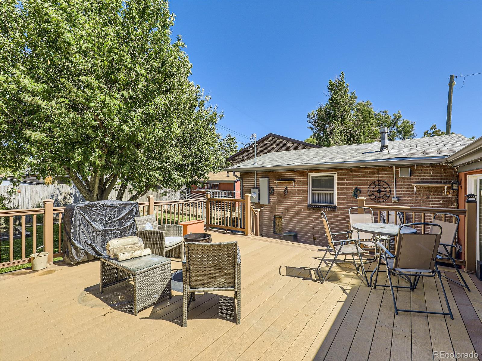 MLS Image #24 for 6060  holly street,commerce city, Colorado