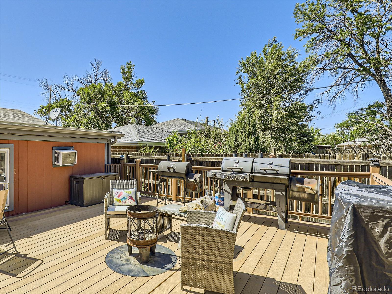 MLS Image #25 for 6060  holly street,commerce city, Colorado