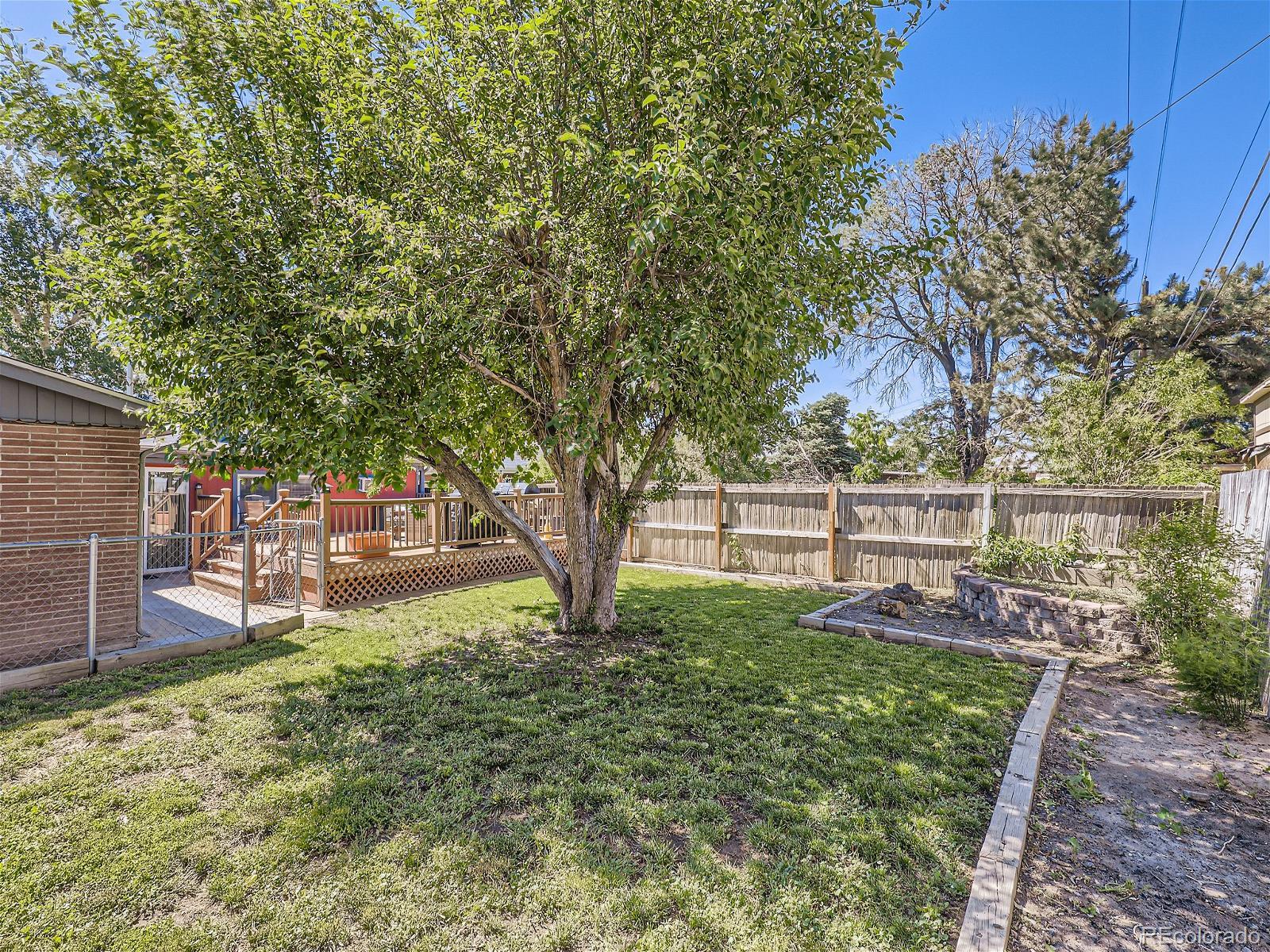 MLS Image #26 for 6060  holly street,commerce city, Colorado