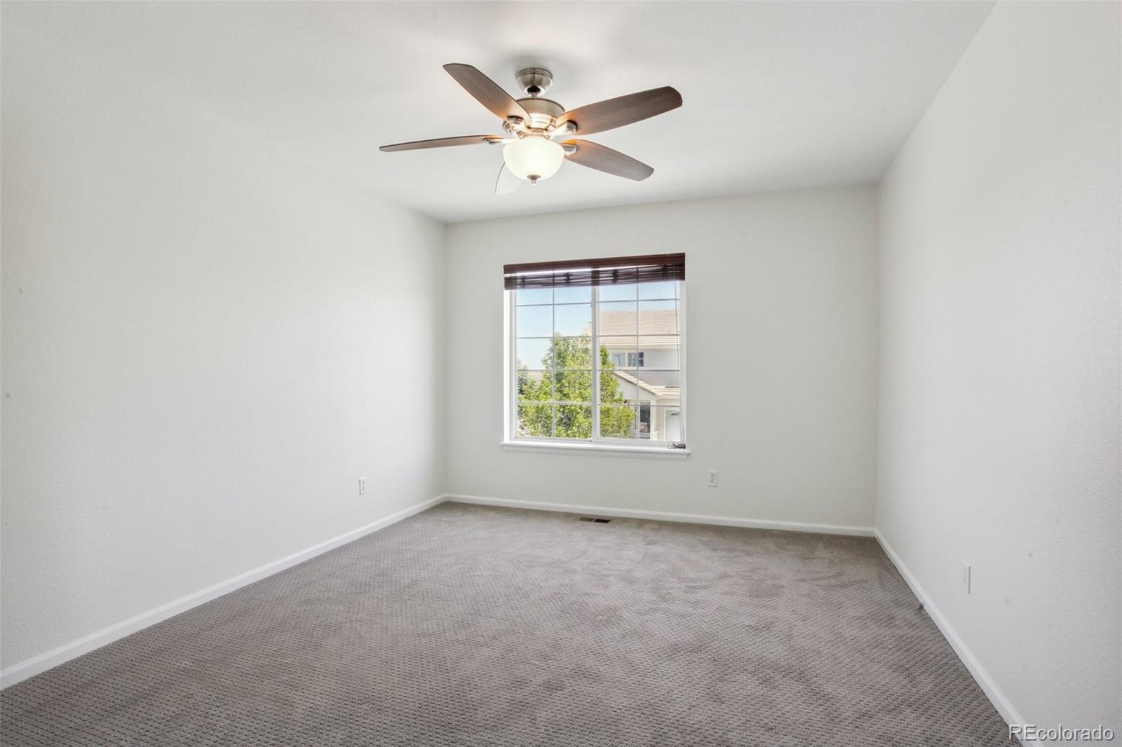 MLS Image #17 for 21643 e 55th avenue,denver, Colorado