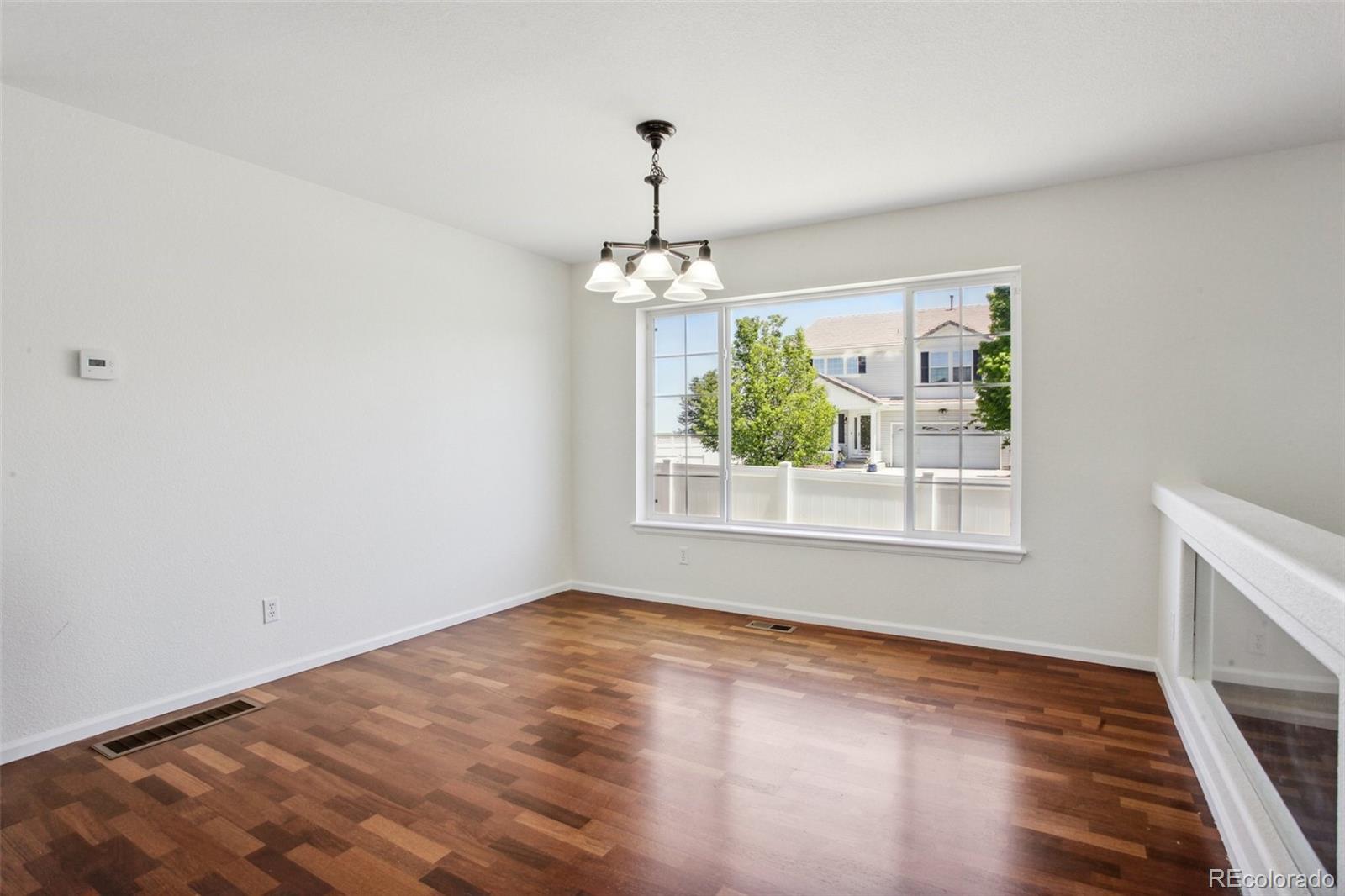 MLS Image #4 for 21643 e 55th avenue,denver, Colorado