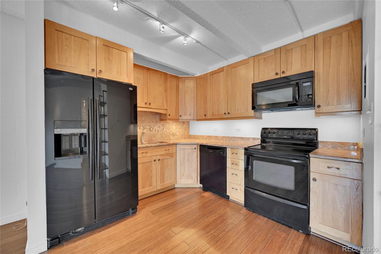 MLS Image #11 for 555 e 10th avenue 415,denver, Colorado