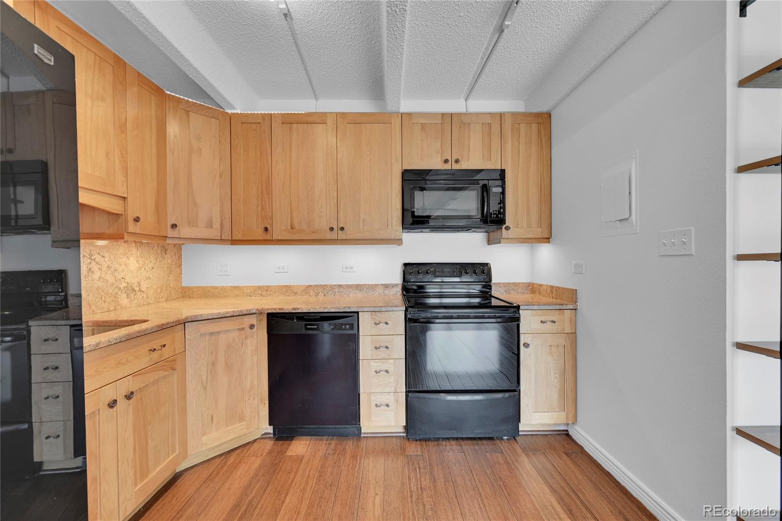 MLS Image #12 for 555 e 10th avenue 415,denver, Colorado