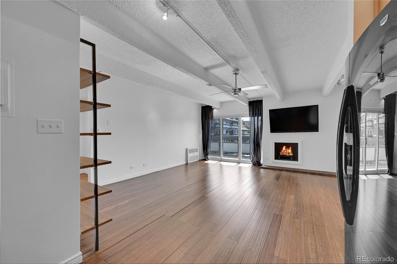 MLS Image #14 for 555 e 10th avenue 415,denver, Colorado