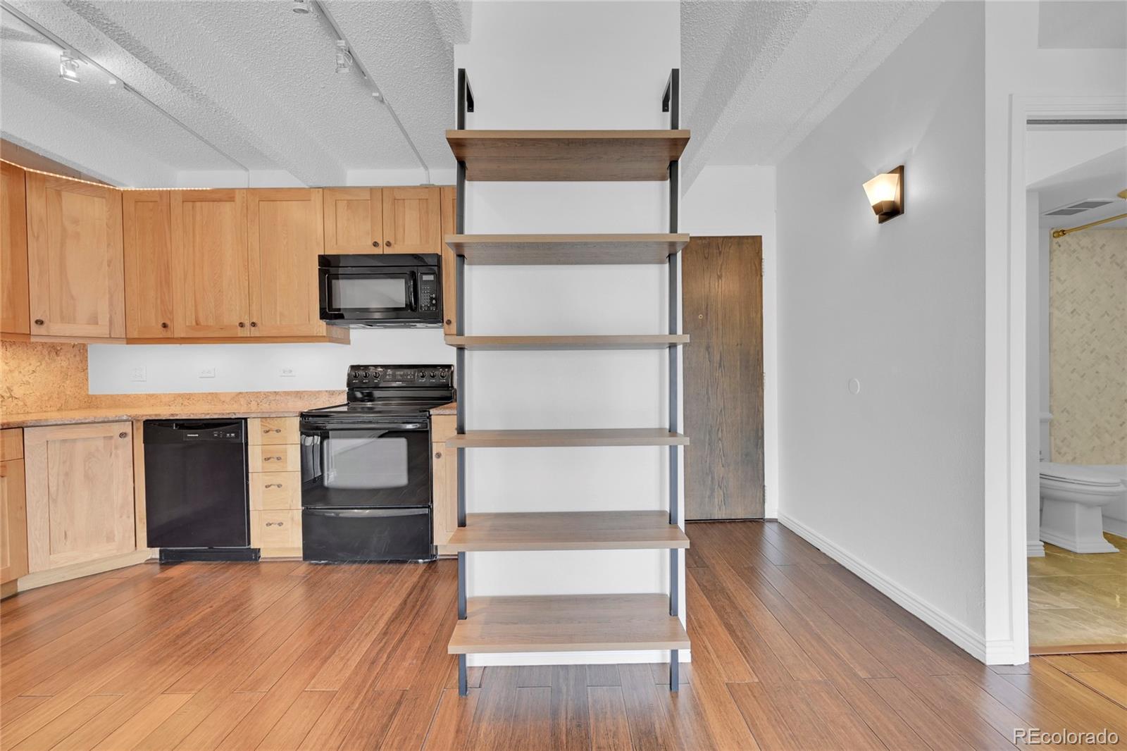 MLS Image #17 for 555 e 10th avenue 415,denver, Colorado