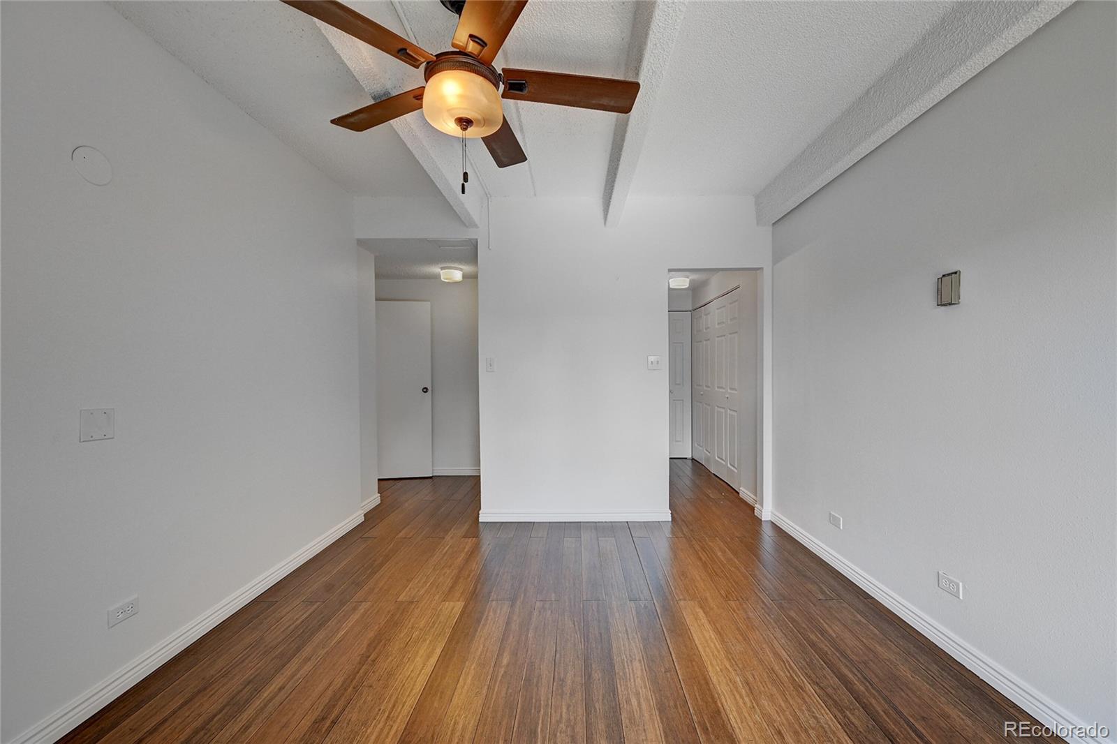 MLS Image #23 for 555 e 10th avenue 415,denver, Colorado