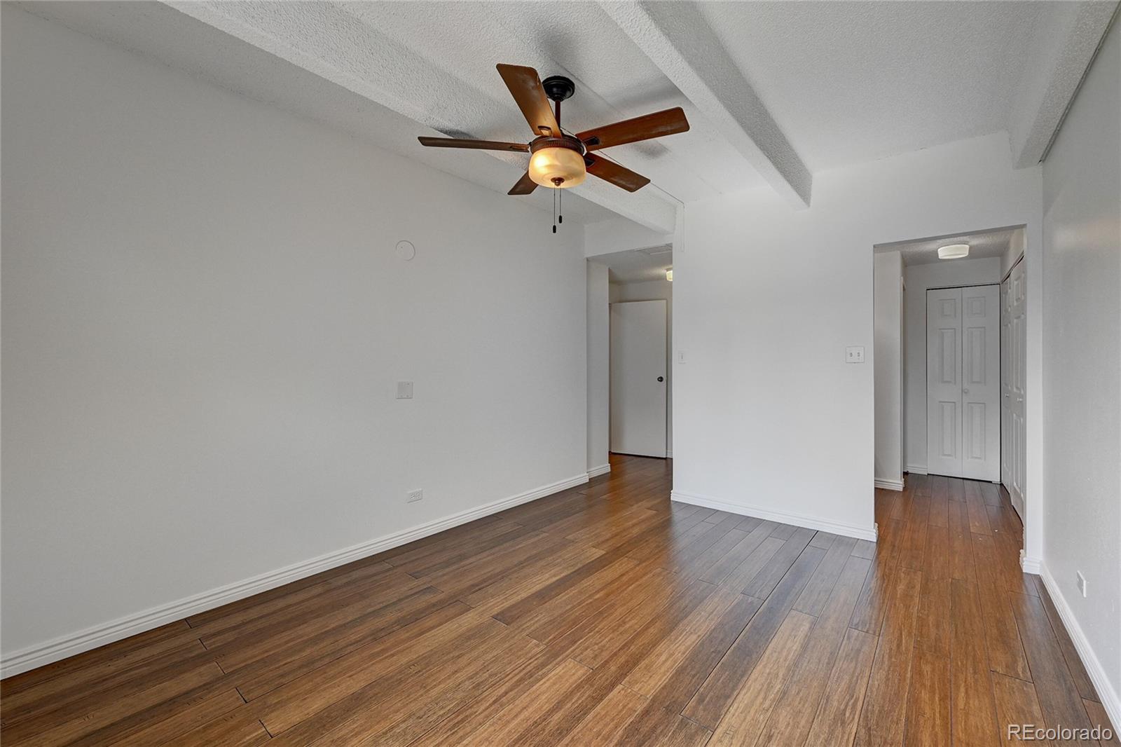 MLS Image #24 for 555 e 10th avenue 415,denver, Colorado