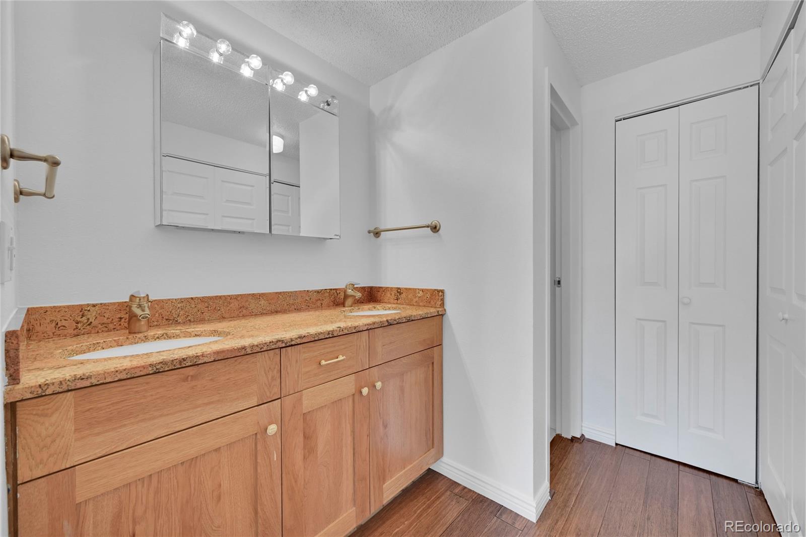 MLS Image #27 for 555 e 10th avenue 415,denver, Colorado