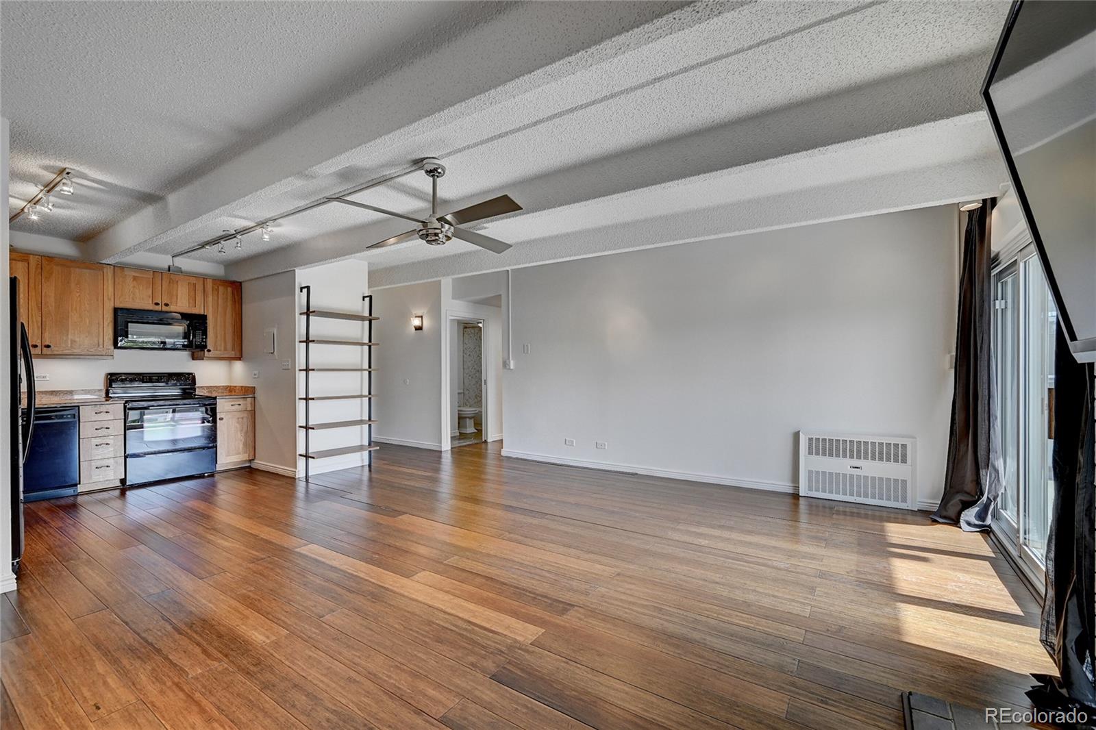 MLS Image #6 for 555 e 10th avenue 415,denver, Colorado