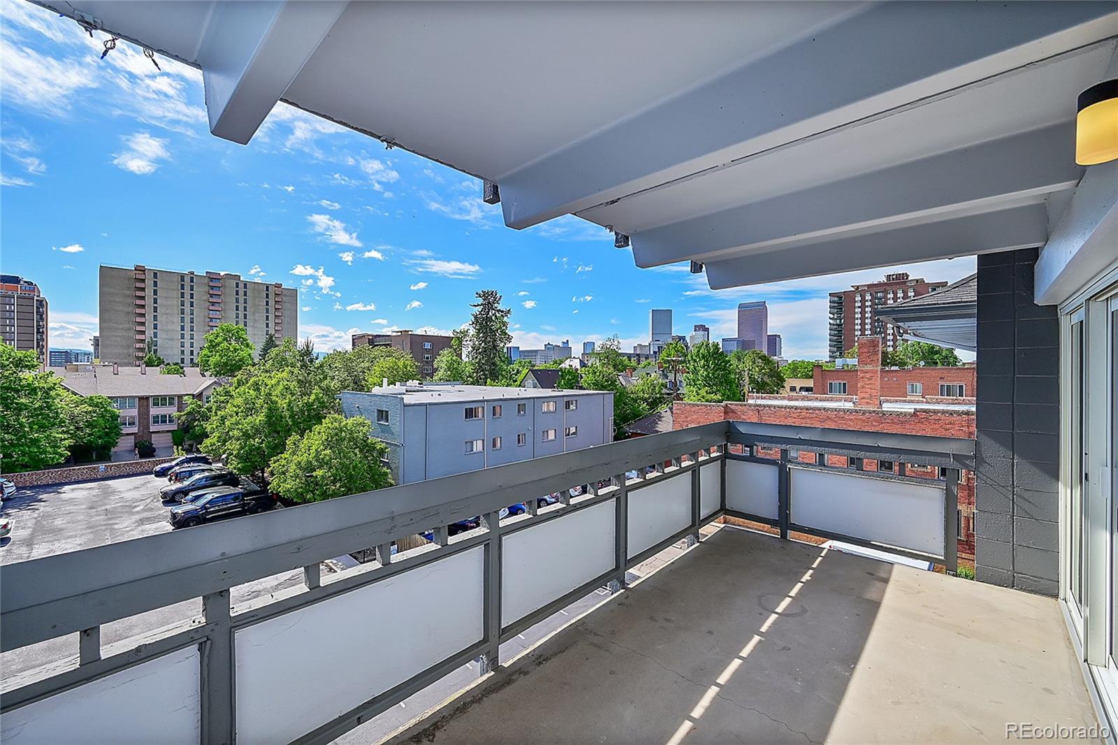 MLS Image #9 for 555 e 10th avenue 415,denver, Colorado