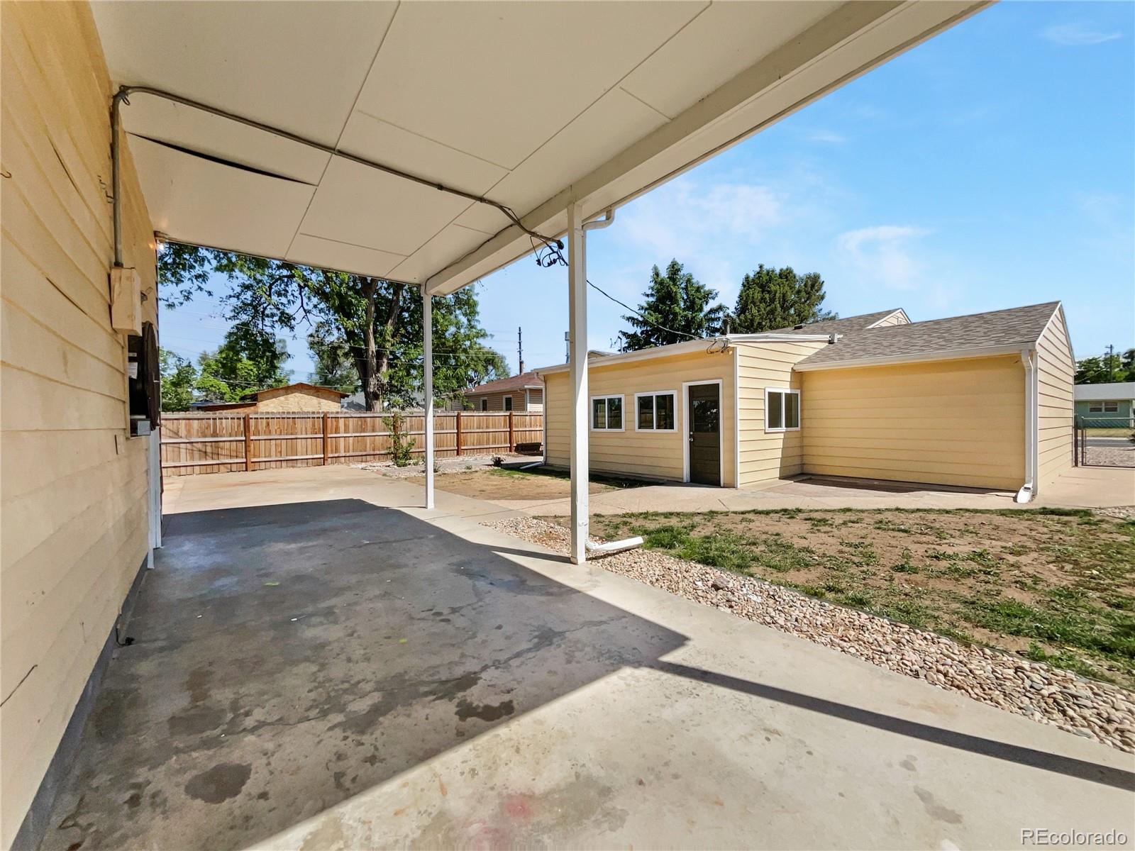 MLS Image #10 for 2311 w 6th street,greeley, Colorado